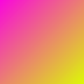Wan 2.1 480p